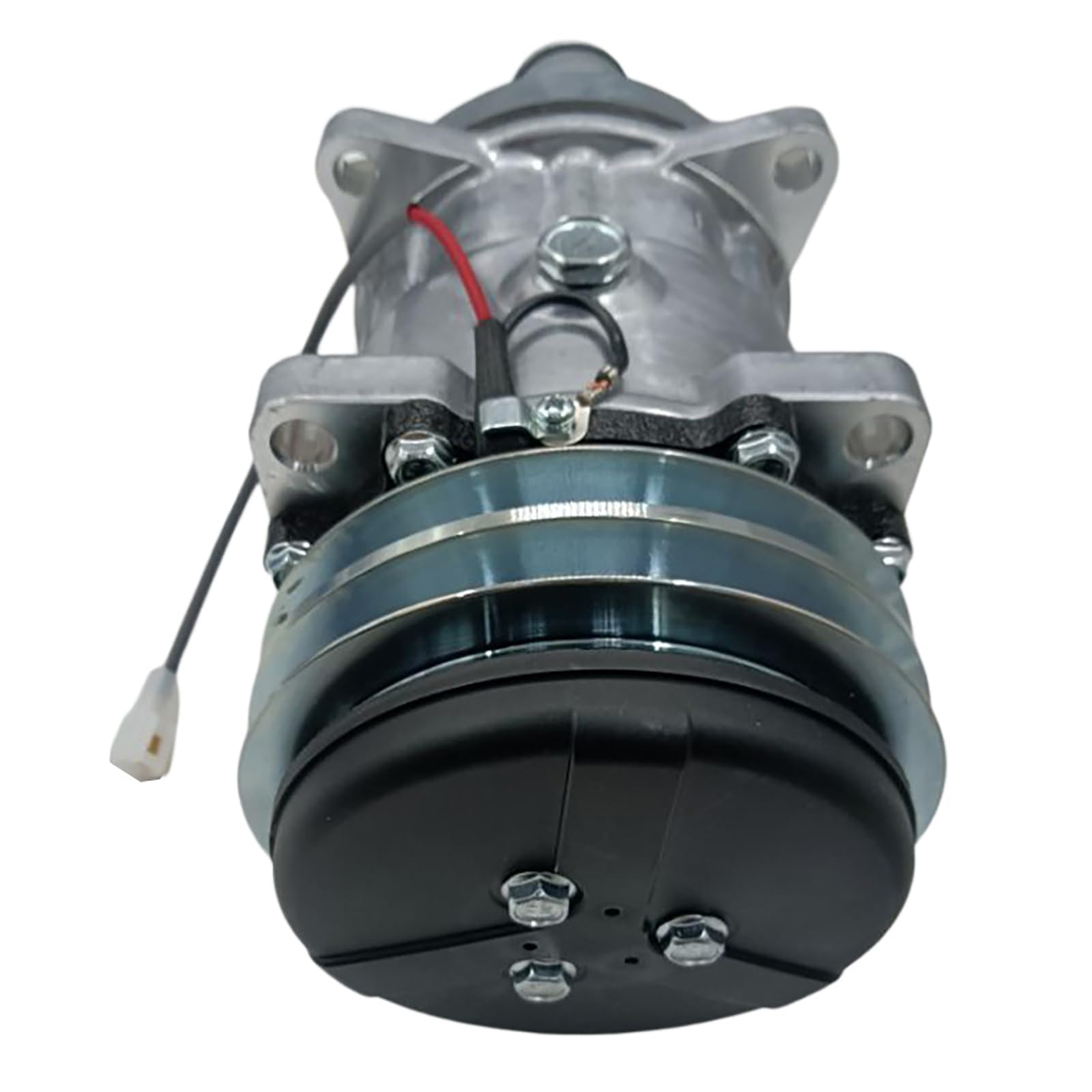 maaaaari　5/27 ② Amazon.com: FridayParts SD7H15 A/C Compressor 3712528M2